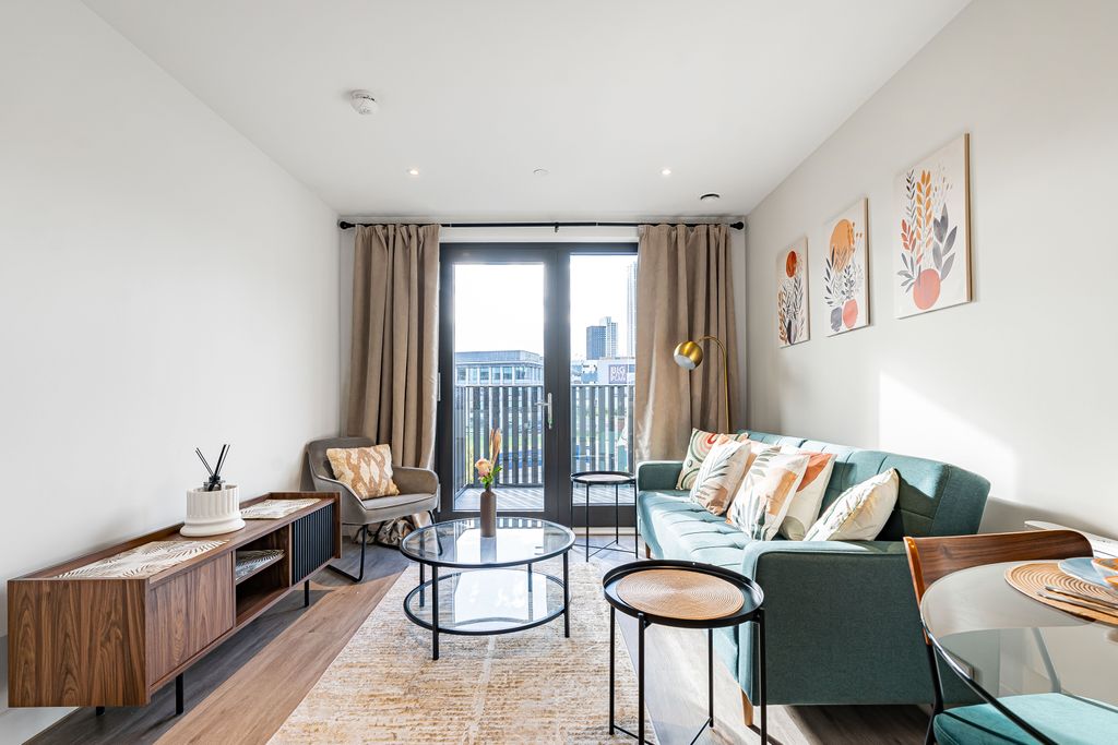 Property photo 1 of 19 9_66645