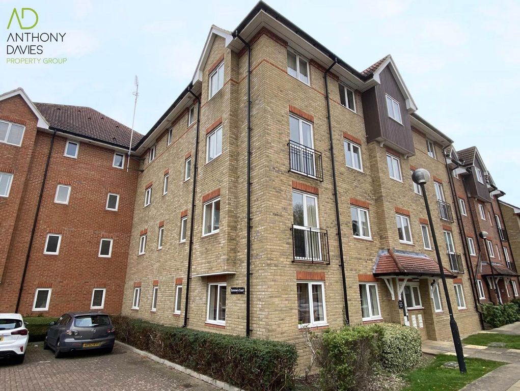 Property photo 1 of 12 1Db63170-5A14-4334-A201-408184455Aec.Jpg