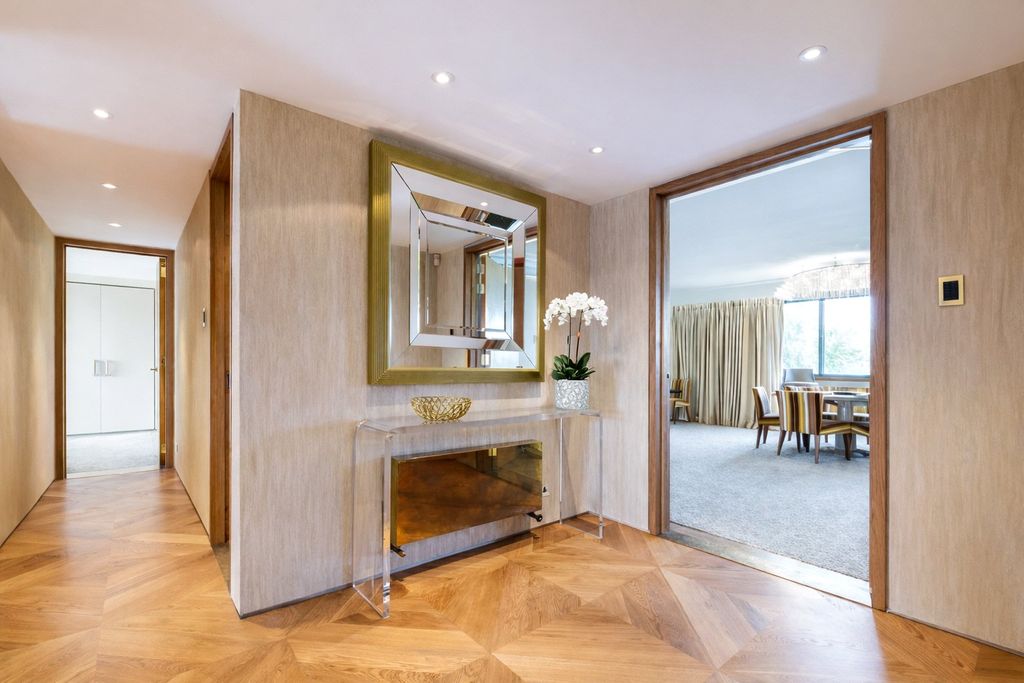 Property photo 3 of 10 Picture No. 25