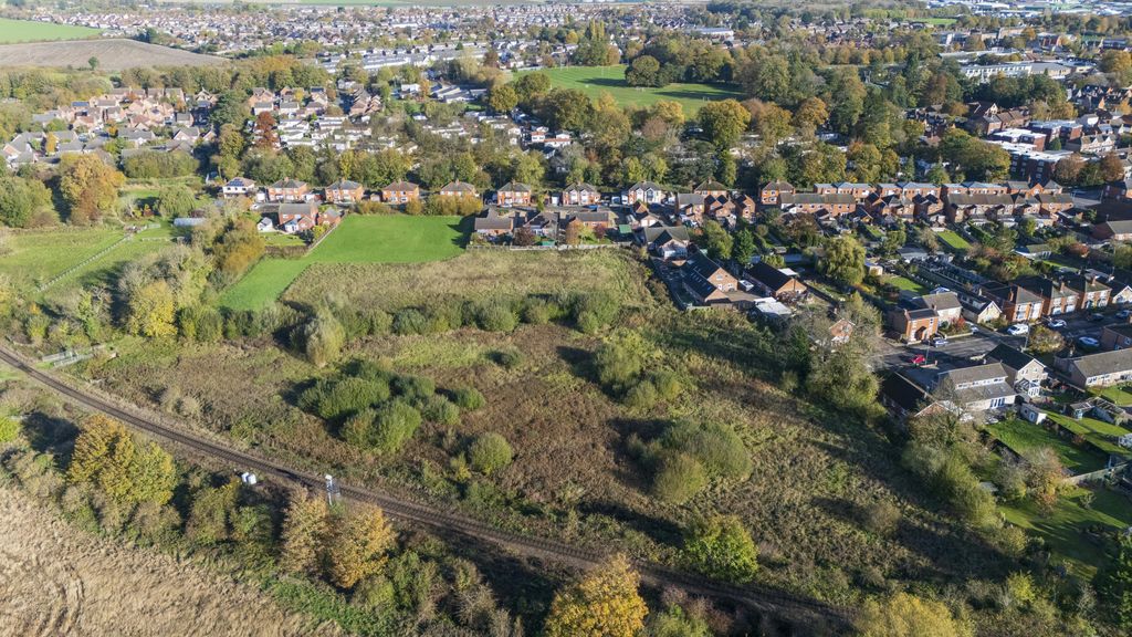 Property photo 2 of 4 CV06_Woodmoore_251030.Jpg