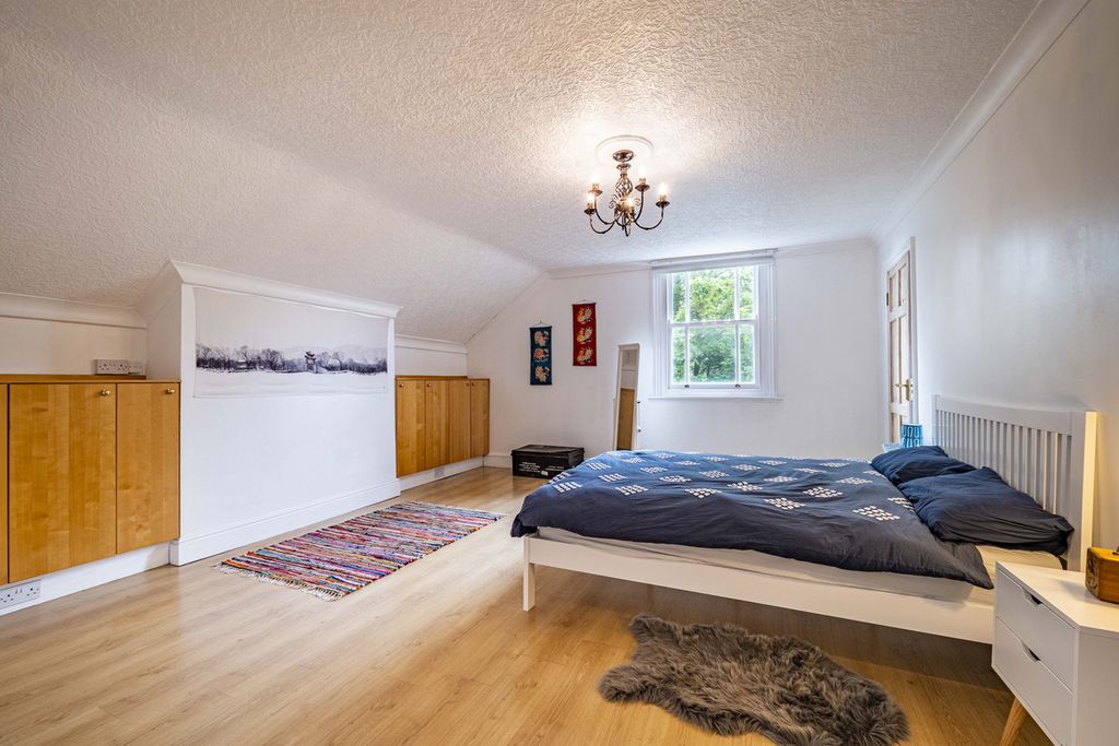 Additional image 10 of 2 bed flat for saleDrury Lane, Lincoln LN1