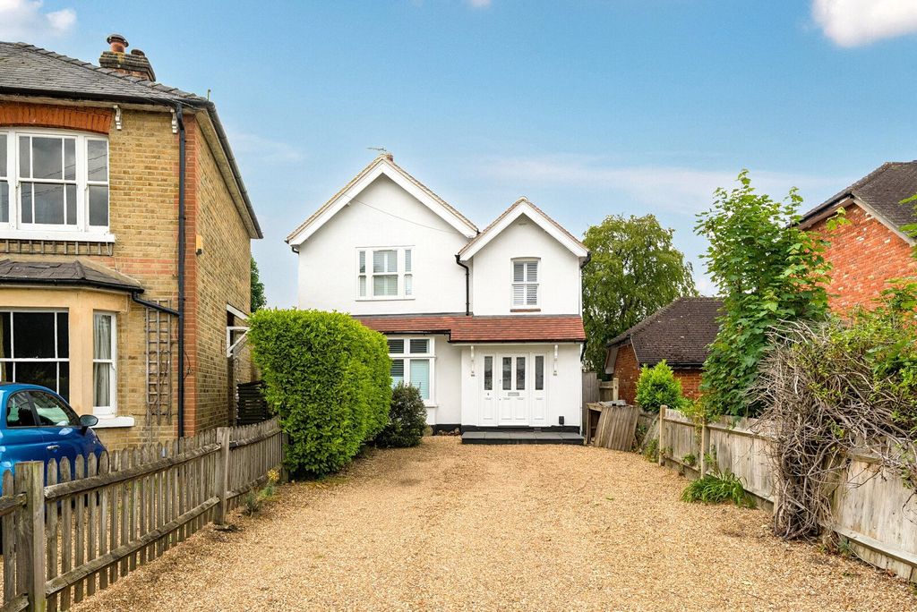 Property photo 1 of 20 Picture No. 36