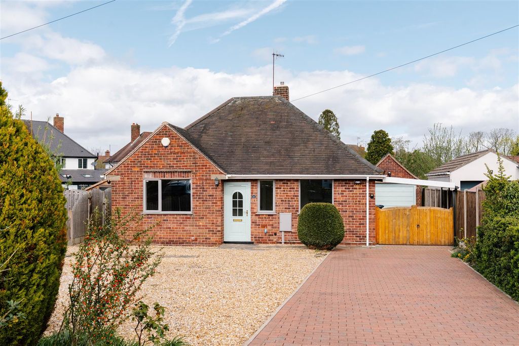 Property photo 1 of 26 Externals-9.Jpg