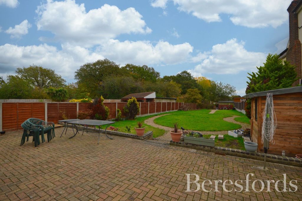 Property photo 2 of 6 Picture No. 03