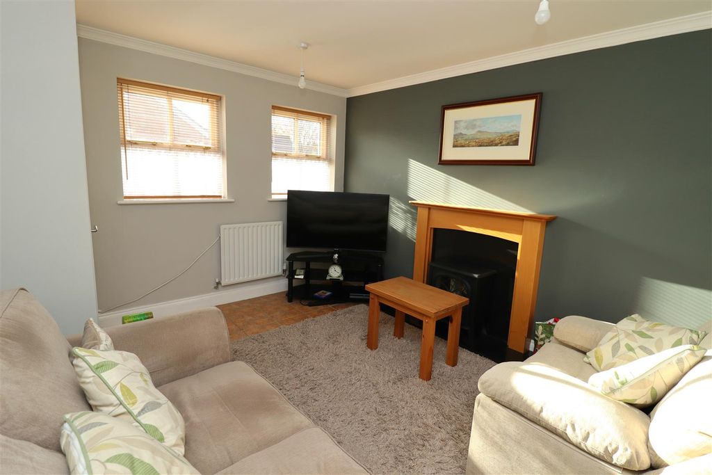 Property photo 2 of 7 Img_4364.Jpg