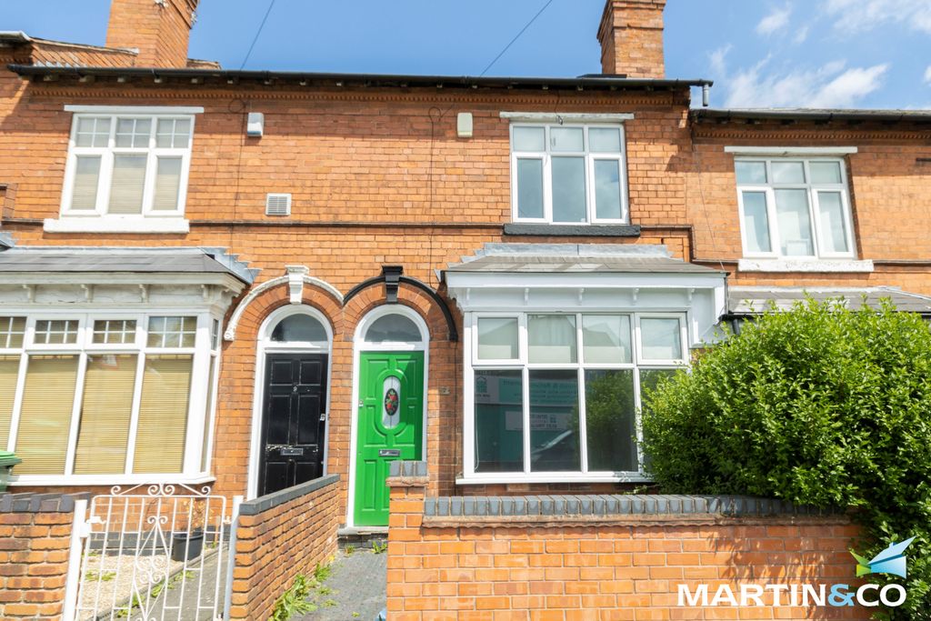 Property photo 1 of 13