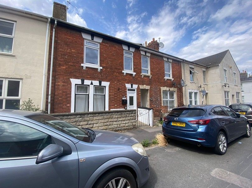 Property photo 1 of 16 1