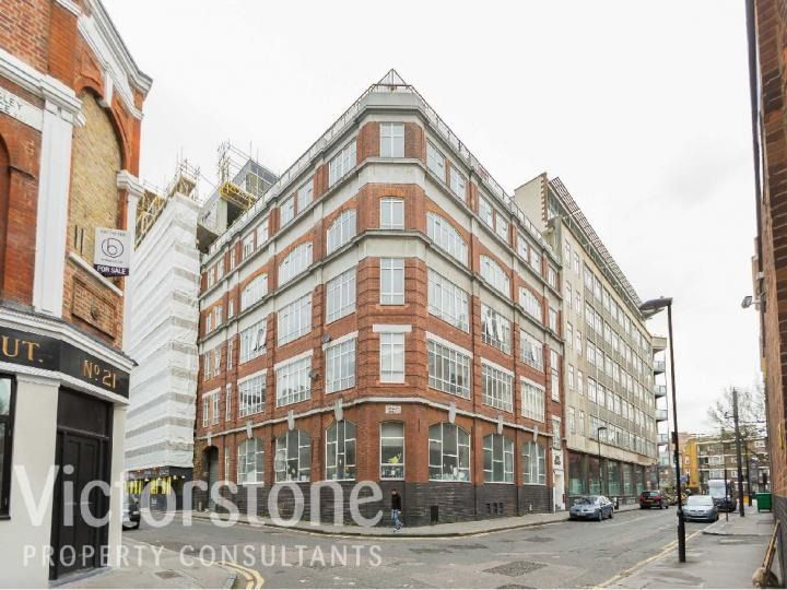 Property photo 3 of 12 1338265