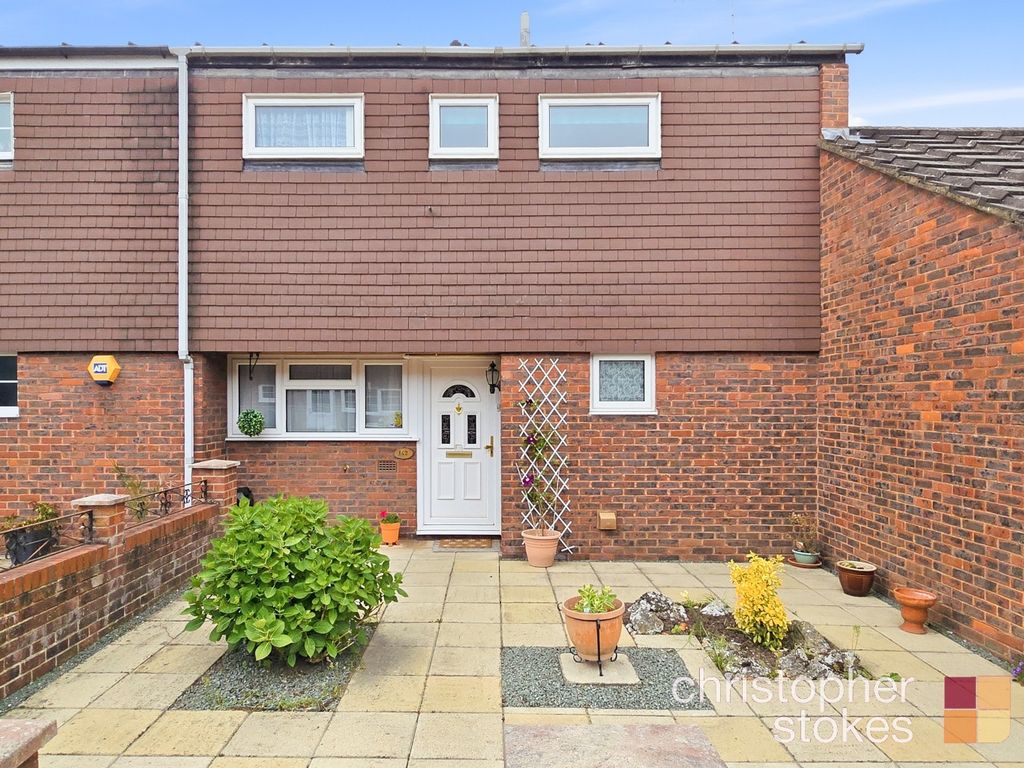 Property photo 1 of 18 5144681