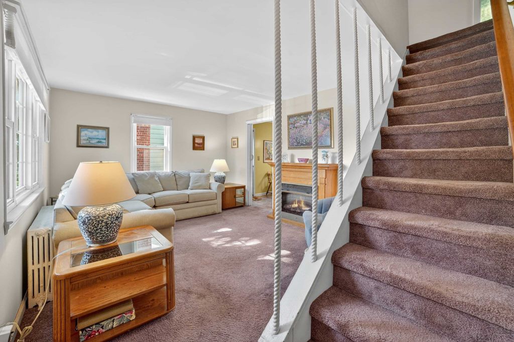 Property photo 3 of 30 <Alttext/>