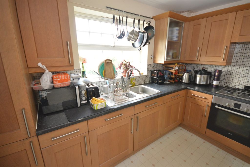 Property photo 2 of 5 Other