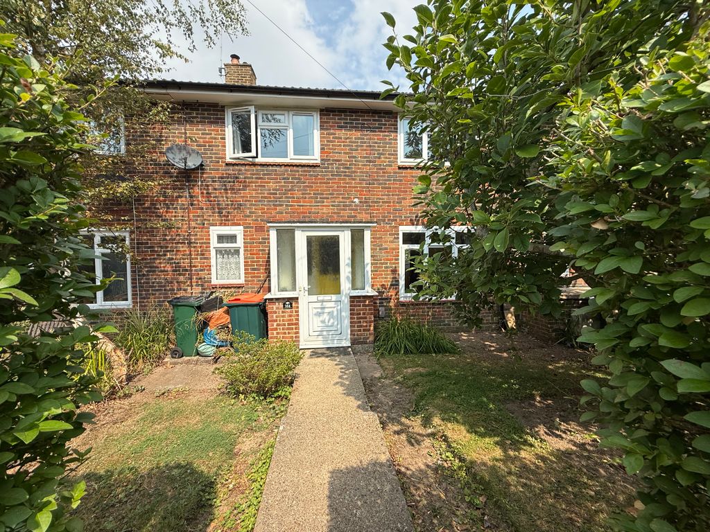 Property photo 1 of 7