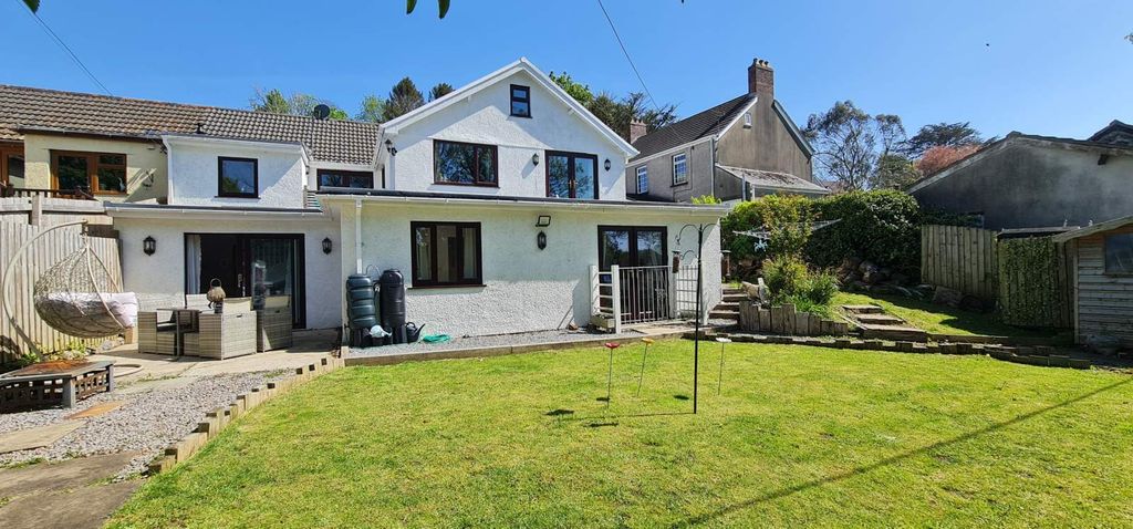 Property photo 3 of 46 Not Specified