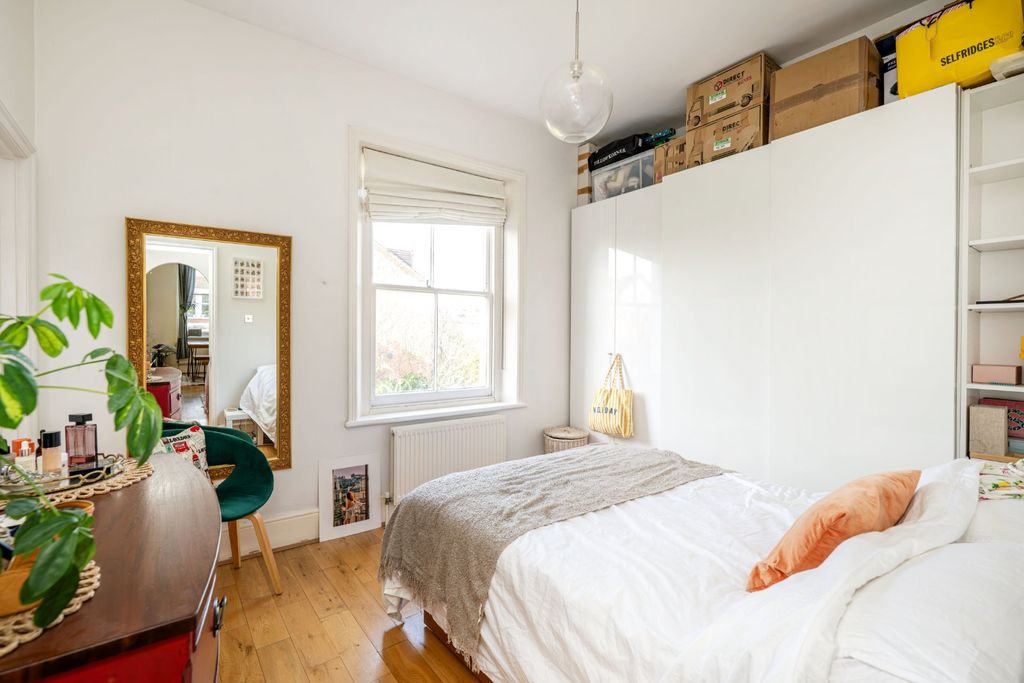 Property photo 3 of 10 Picture No. 29