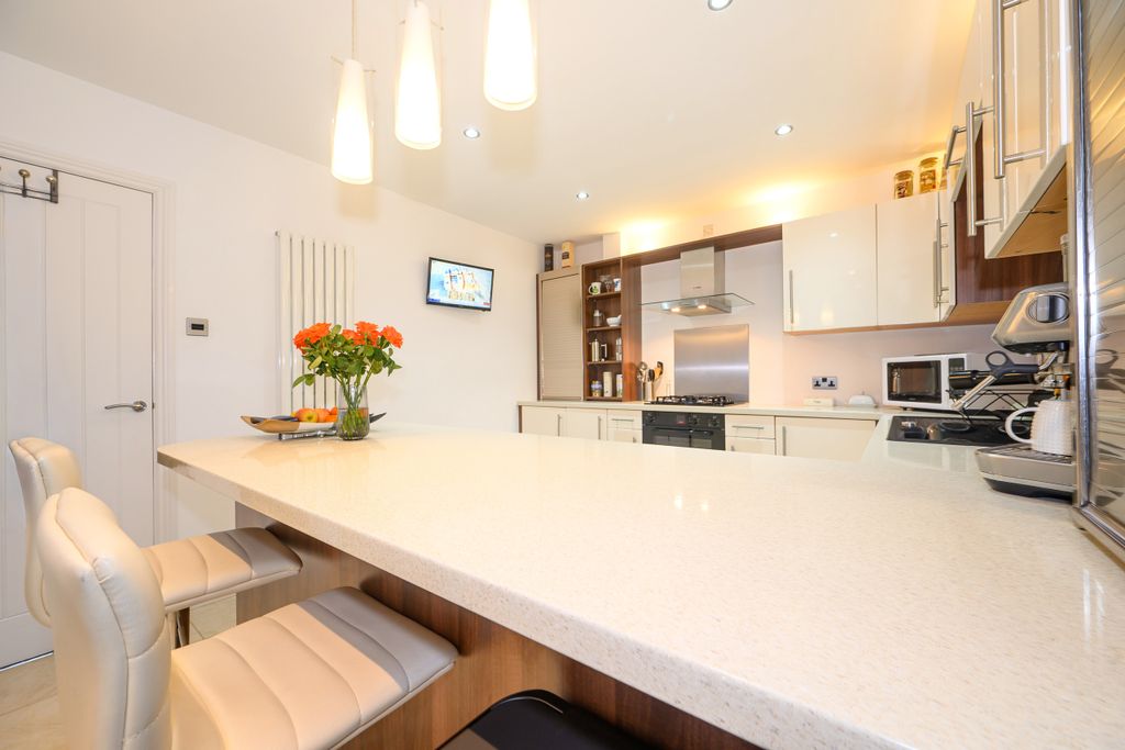 Property photo 3 of 17 _Dsc8566