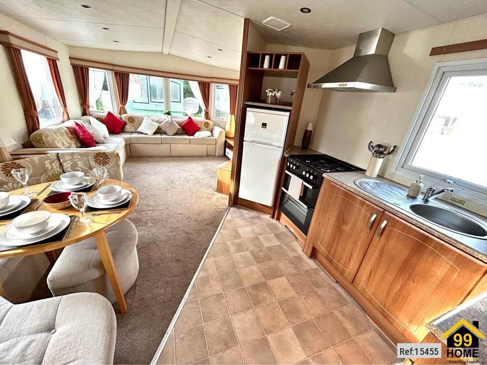 Property photo 2 of 4 Photo 1