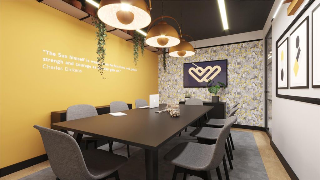 Property photo 2 of 5