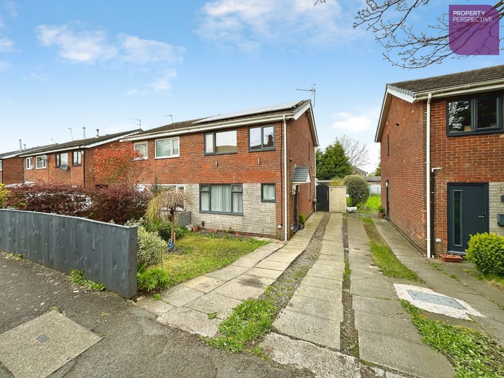 Property photo 1 of 12 Pbox-Img.Jpg