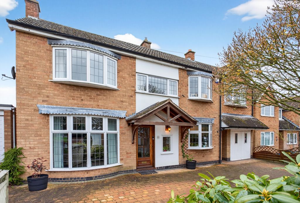 Property photo 1 of 39