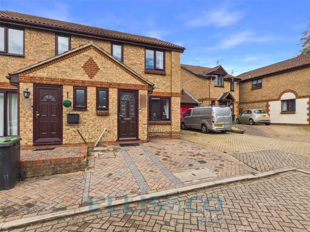 Property photo 1 of 13 Picture No. 19
