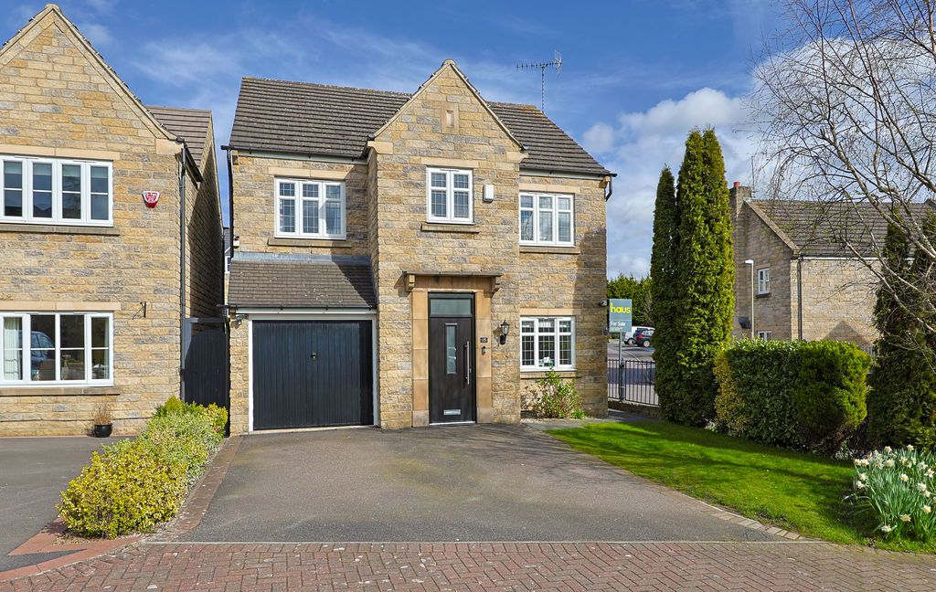 Property photo 1 of 29 Front