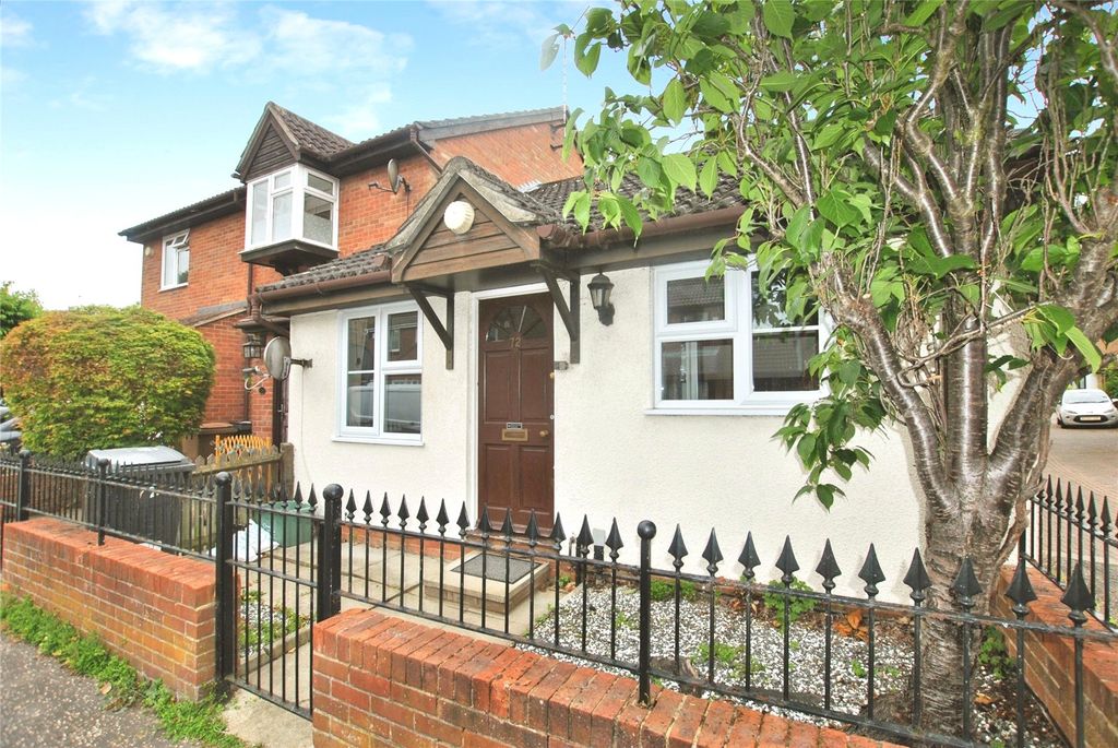 Property photo 1 of 7 Picture No. 02