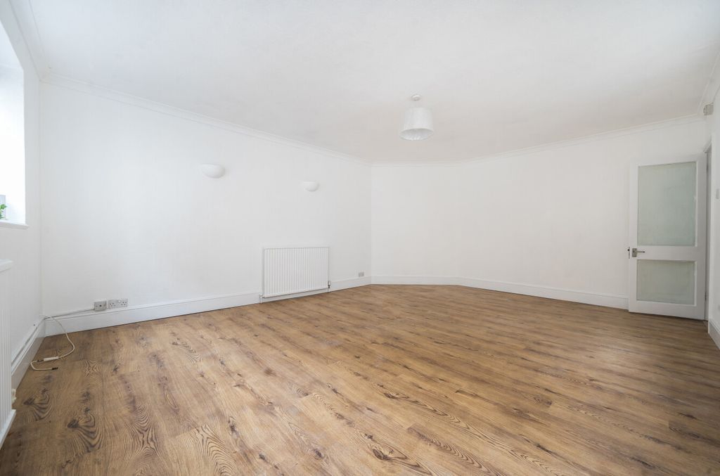 Property photo 2 of 10 1469526 (19).Jpg