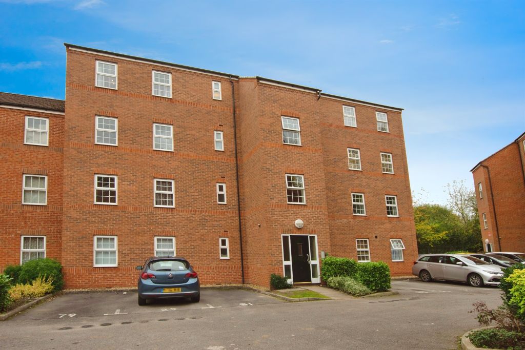 Property photo 2 of 10