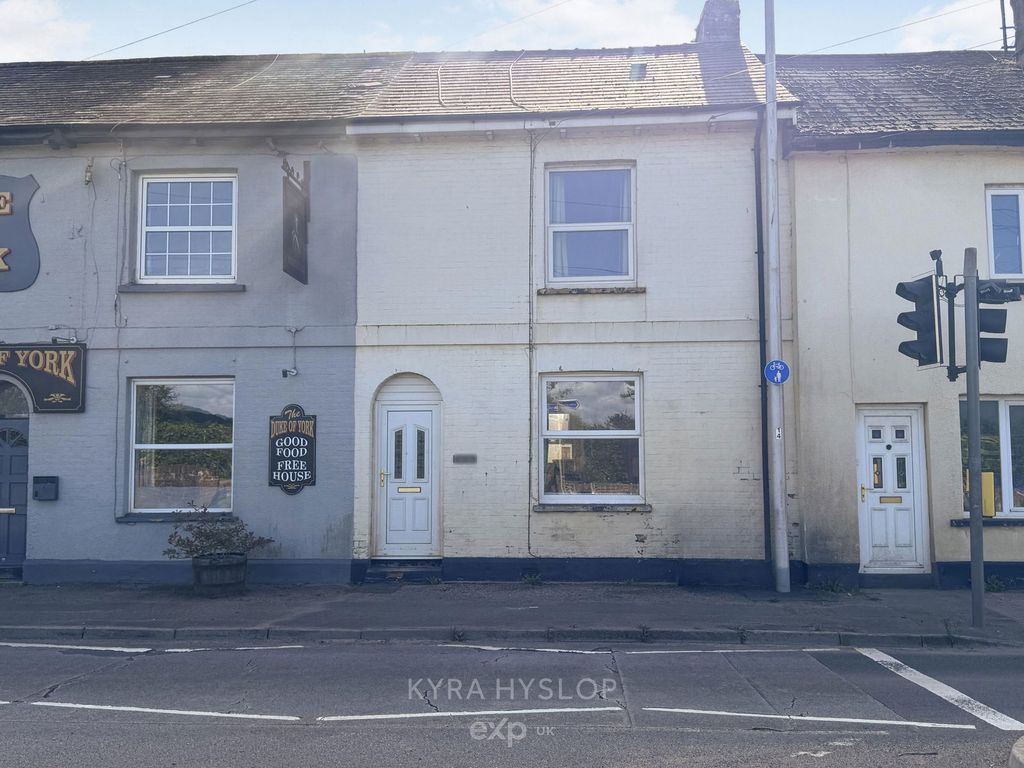 Property photo 1 of 13