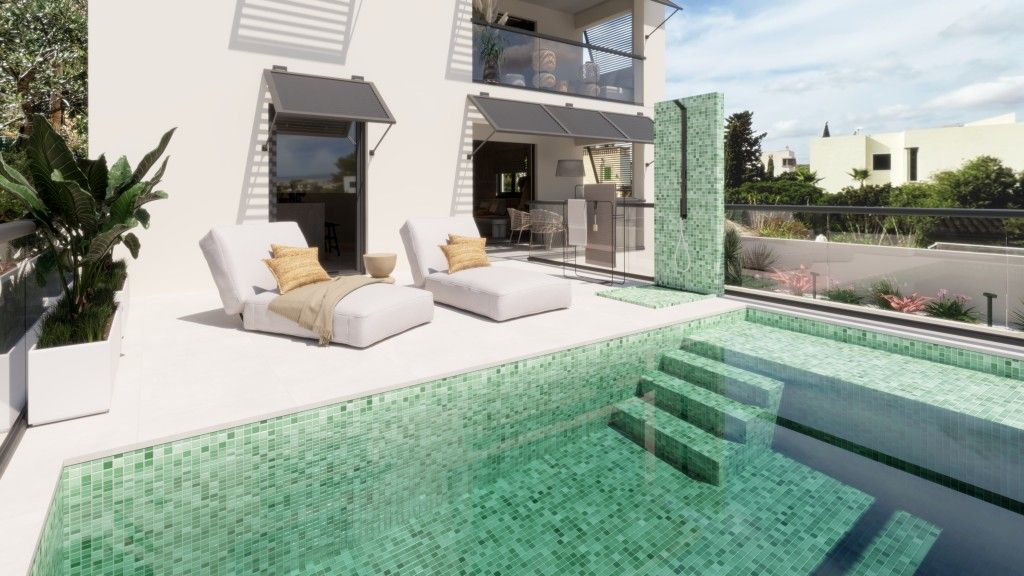 Property photo 1 of 20 0_Outdoor_Pool_2
