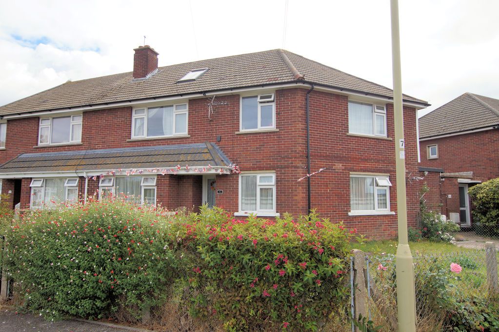 Property photo 1 of 16 Front