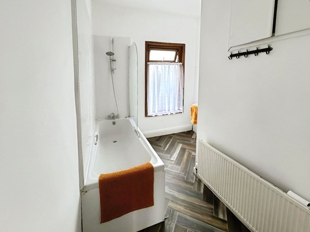 Property photo 3 of 10 Picture No. 26