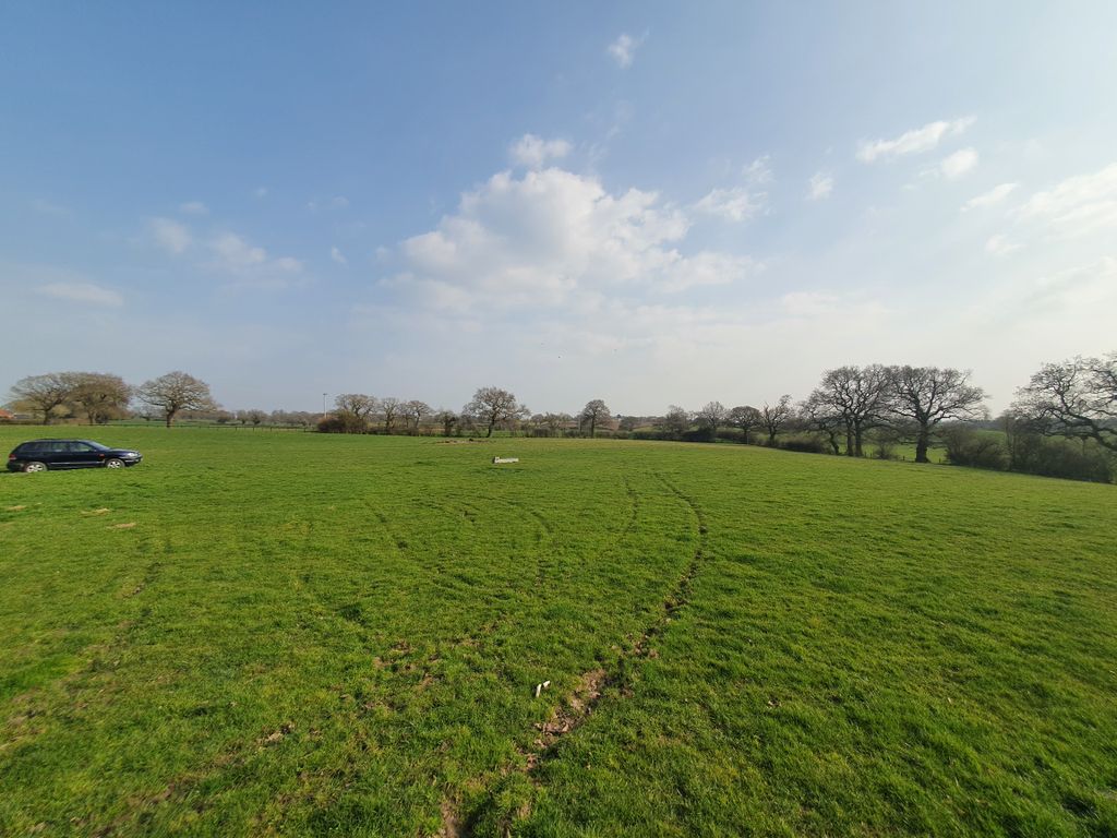 Additional image 26 of 3 bed farmhouse to rentAdderley, Market Drayton TF9