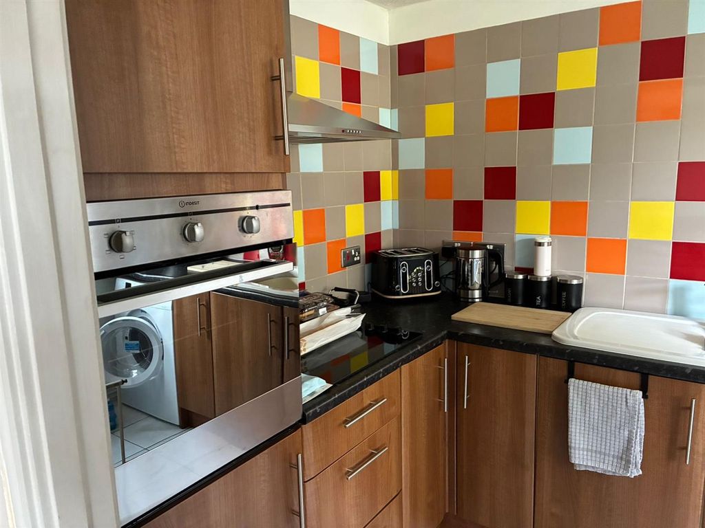 Property photo 3 of 11 Kitchen.Png