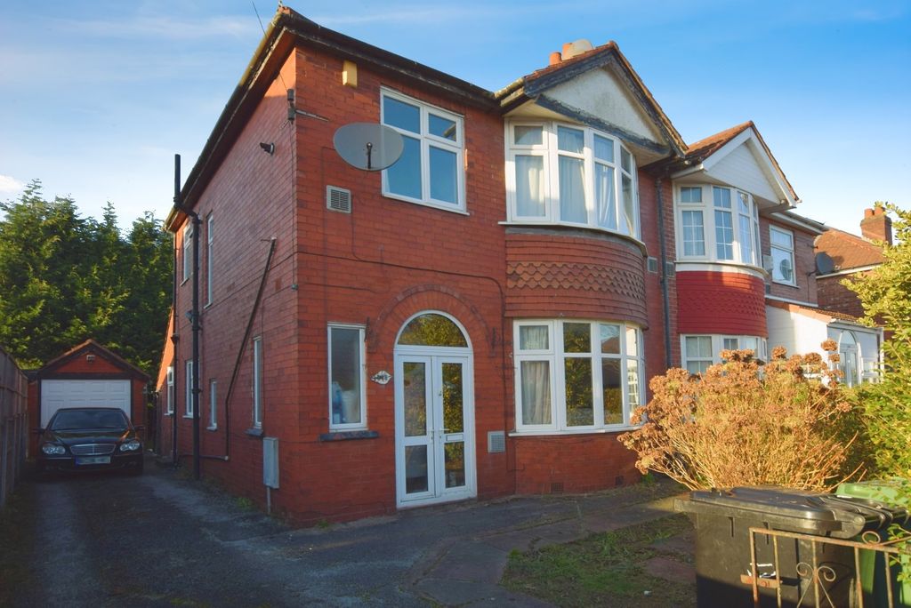 Property photo 1 of 11 Picture No. 02