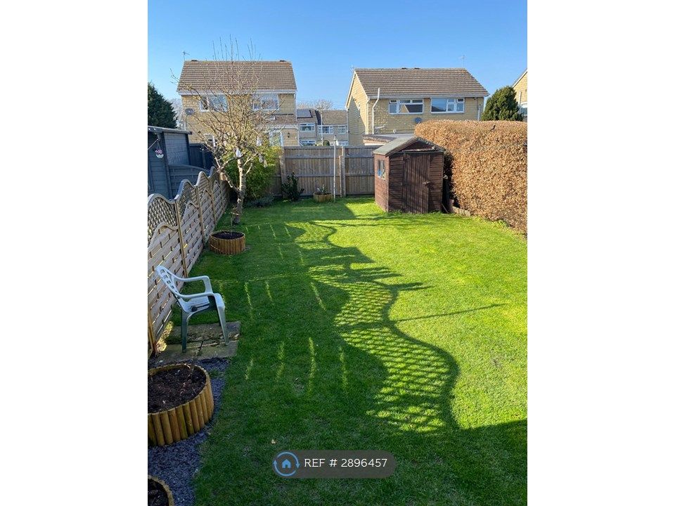 Property photo 2 of 10