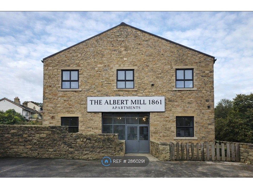 Property photo 1 of 8