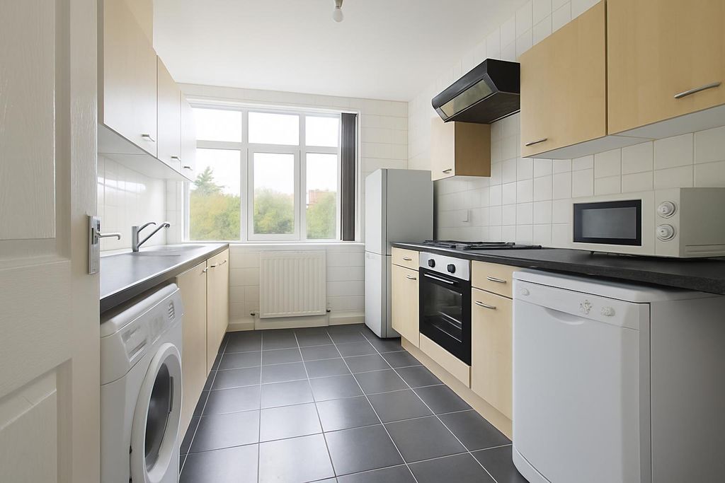 Property photo 2 of 9 178Dde6C-94B2-4A57-Af84-7Cf79770D62A.Png