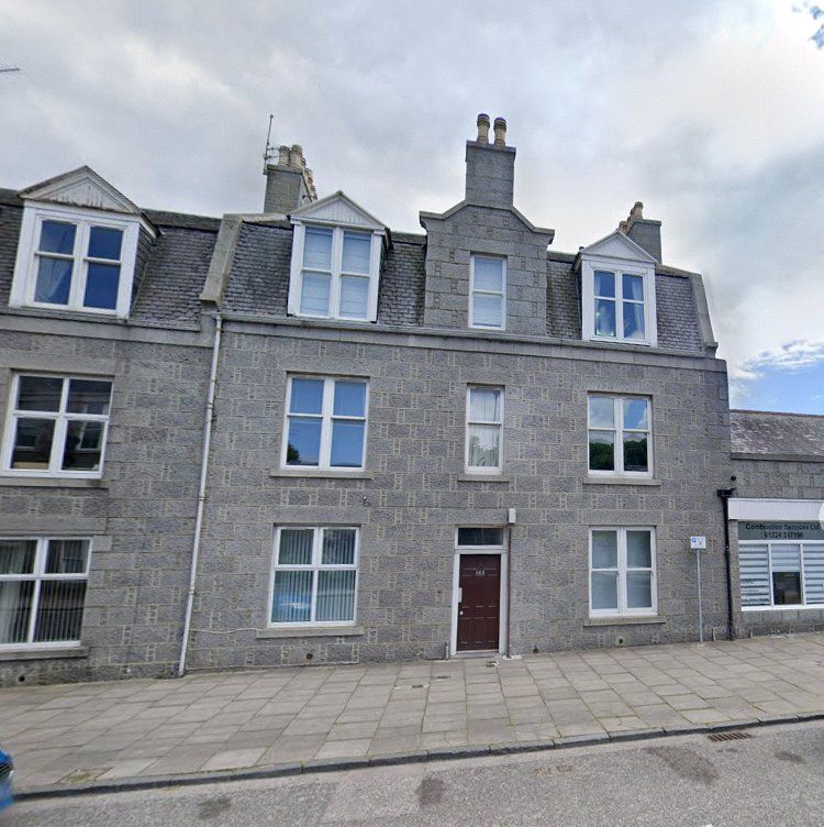 Property photo 1 of 1 Picture No. 01