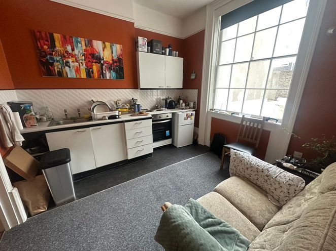 Property photo 2 of 4 Property