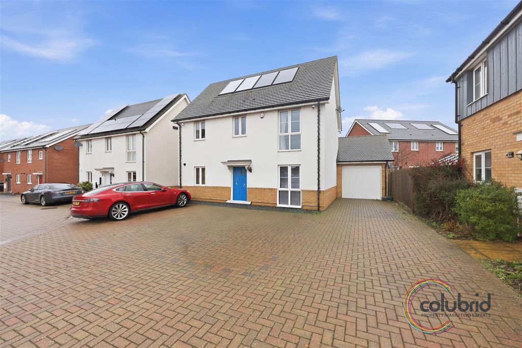 Property photo 1 of 17 0G1A9488.Jpg