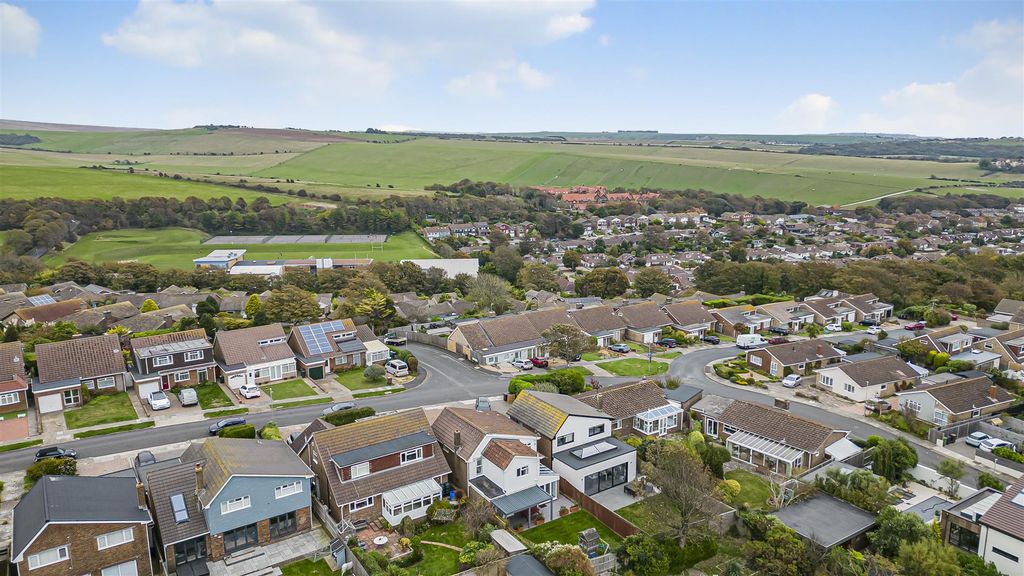 Property photo 3 of 26 Dji_0792.Jpg