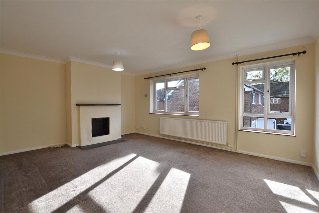 Property photo 2 of 12 Living, Dining Room.Jpg