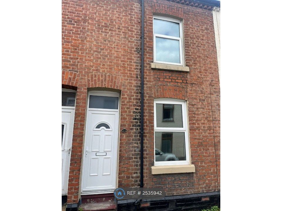 Property photo 1 of 10 Front