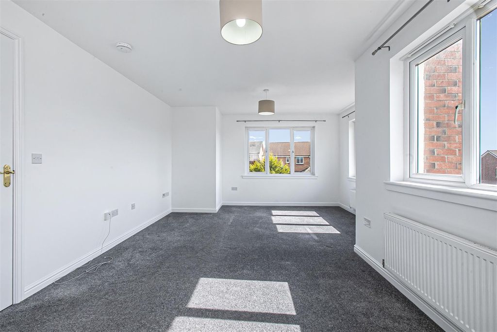 Property photo 3 of 22 7M3A3919.Jpg