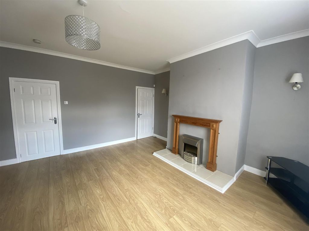 Property photo 2 of 7 Img_9495.Jpg