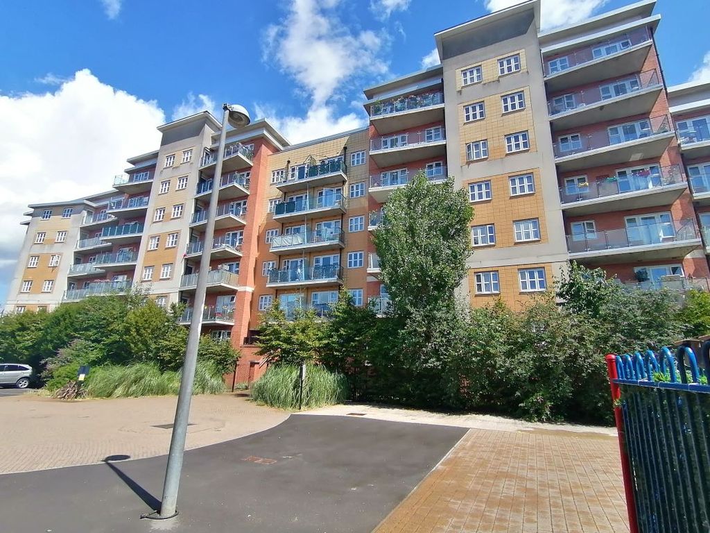 Property photo 1 of 1