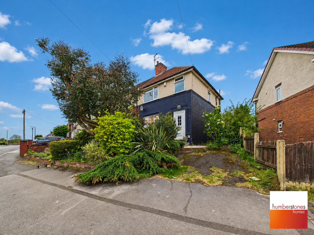 Property photo 1 of 14