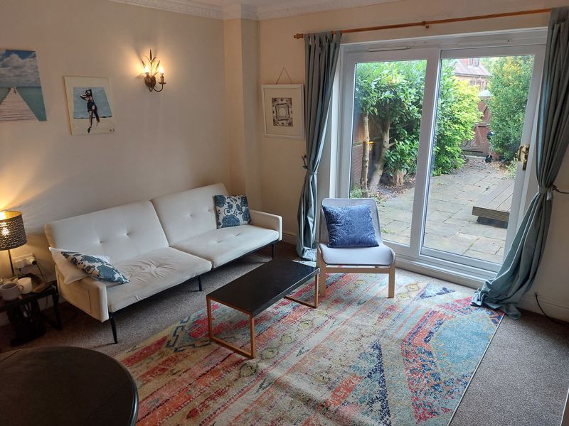 Property photo 3 of 18 Photo 29