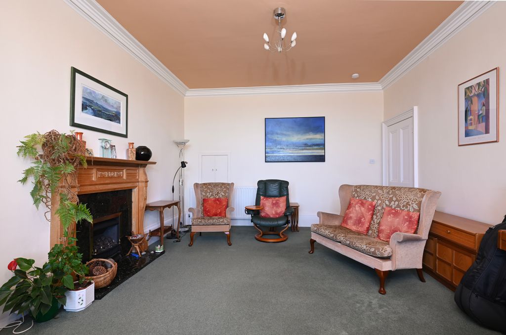 Additional image 9 of 4 bed detached house for saleMarine Parade, North Berwick EH39